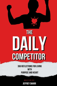 The Daily Competitor