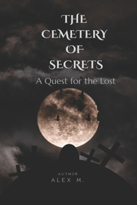 Cemetery of Secrets
