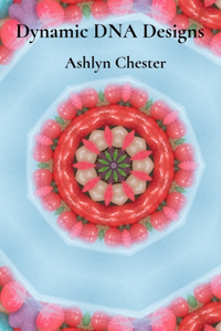 Dynamic DNA Designs