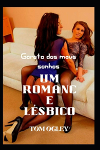 Garota DOS Meus Sonhos