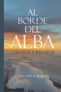 Borde del Alba