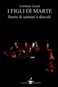 I Figli di Marte