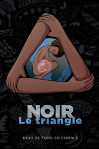 Noir