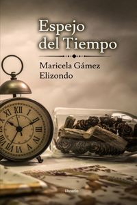 Espejo del Tiempo