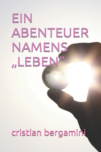 Abenteuer Namens 