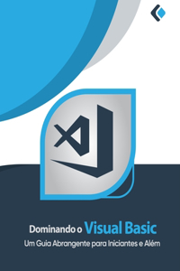 Dominando o Visual Basic