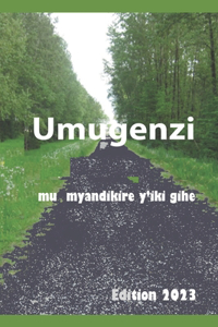 Umugenzi