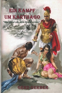 Kampf um Karthago