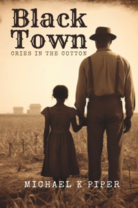 Black Town