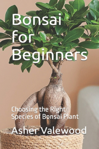 Bonsai for Beginners