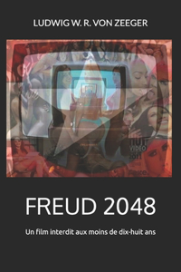 Freud 2048