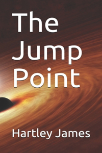 Jump Point