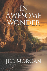 In Awesome Wonder