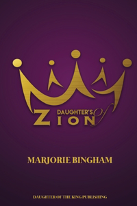 Daughters of Zion