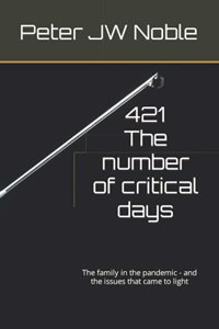 421