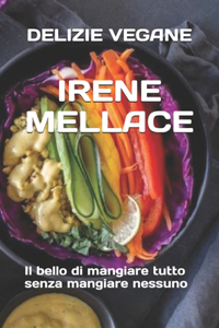 Delizie vagane