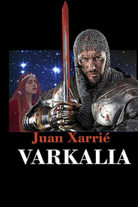 Varkalia