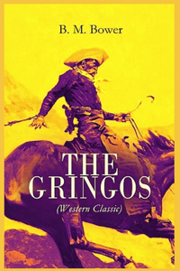 The Gringos