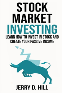 Stock Market Investing