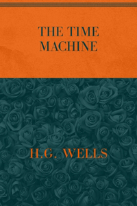 The Time Machine