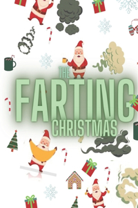 Farting Christmas