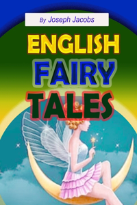 English Fairy Tales