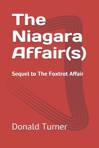 The Niagara Affair(s)