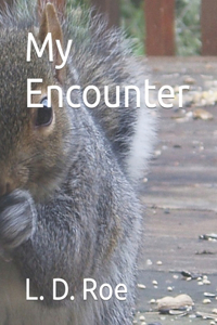 My Encounter