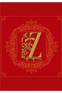 Z