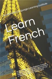 Learn French