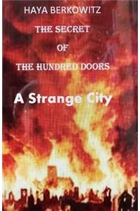 A Strange City