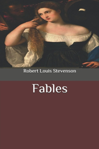 Fables