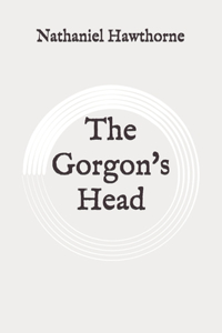 The Gorgon's Head
