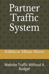 Partner Traffic System