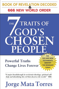 The 7 Traits of God's Chosen People