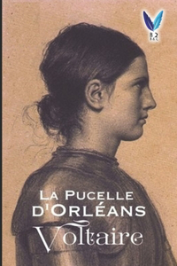 La Pucelle d'Orléans