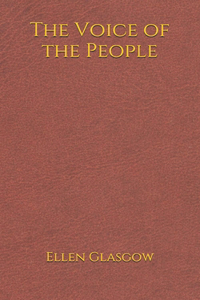 The Voice of the People