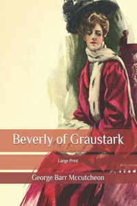 Beverly of Graustark
