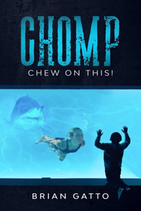 Chomp