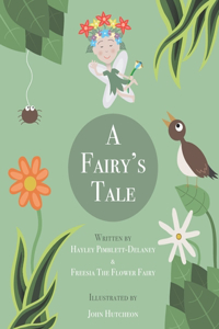 Fairy's Tale