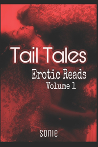 Tail Tales