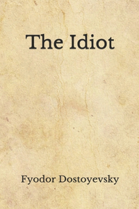 The Idiot