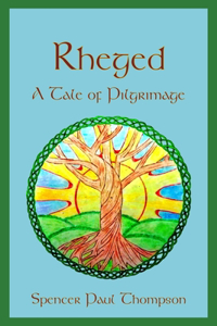 Rheged