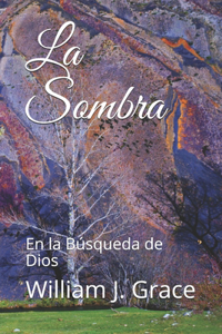 La Sombra