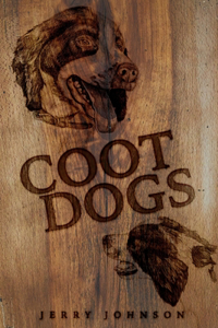 Coot Dogs