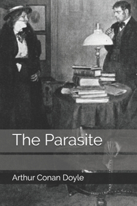 The Parasite