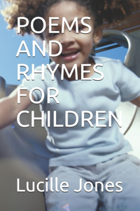 Poems and Rhymes for Children