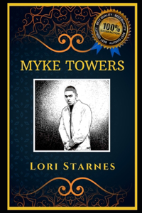 Myke Towers