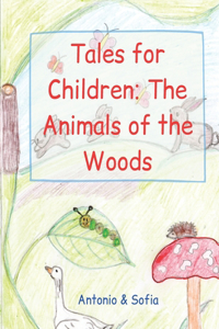 Tales for Children