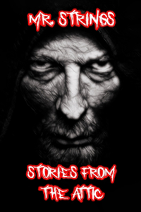 Mr. Strings